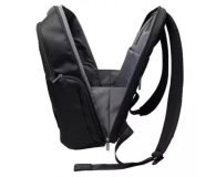 Acer Business backpack, Multipocket, 15" - 1080688 - zdjęcie 4